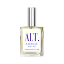 Particle Perfume & Cologne ALT. Fragrances 60ML / 2 OZ 