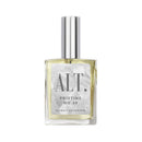 Pristine Colognes and Perfume ALT. Fragrances 60ML / 2 OZ 