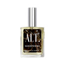 Saxophone Colognes and Perfume ALT. Fragrances 60ML / 2 OZ 