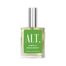 Simply Bergamot Colognes and Perfume ALT. Fragrances 60ML / 2 OZ 