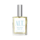 Splash Colognes and Perfume ALT. Fragrances 60ML / 2 OZ 