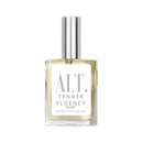 Tender Fluency Silver Colognes and Perfume ALT. Fragrances 60ML / 2 OZ 