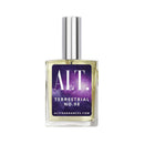 Terrestrial Colognes and Perfume ALT. Fragrances 60ML / 2 OZ 