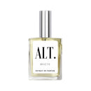 White Colognes and Perfume ALT. Fragrances 60ML / 2 OZ 
