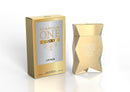 Stardom One Lucky Colognes and Perfume ViviFragances 