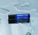 Restorative Eye Stick Face Care Blu Atlas 