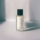 No. 3 Colognes and Perfume UniScents 