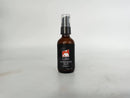 GBS Sandalwood Aftershave Balm - 2 oz Aftershave Balm Mill's Beauty Supply 