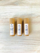Lip Balm Love of Earth Co. 