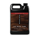 THE MANE TAME Waterless Foaming Dog & Cat Shampoo | No-Rinse, Quick Freshen-Up Artisan Pet Products PRIDE+GROOM 