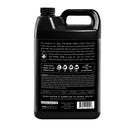 THE MANE TAME Waterless Foaming Dog & Cat Shampoo | No-Rinse, Quick Freshen-Up Artisan Pet Products PRIDE+GROOM 