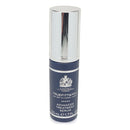 Truefitt & Hill Advanced Treatment Serum 1.7 oz Skin Care Pasteur Pharmacy 