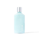 Cooling After-Shave Balm | Duke Cannon