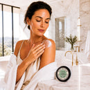 Shea Butter + Pear Body Balm - by Perlier