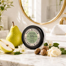 Shea Butter + Pear Body Balm - by Perlier