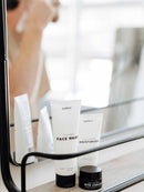 The Skin Essentials Set Skin Care Supply 