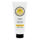 Shea + Lemon Body Mousse - by Perlier