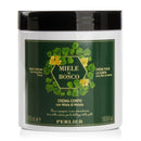 Honeydew Honey Body Cream - by Perlier