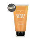Original Honey Miel Bath & Shower Cream - by Perlier