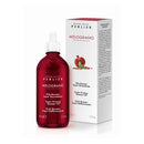 Pomegranate Firming Booster Oil - by Perlier