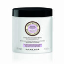 Shea + Lavender Body Mousse - by Perlier