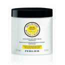 Shea + Lemon Body Mousse - by Perlier