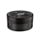 The Outlaw Shave Soap - by Gentleman's Nod Shave Soap Gentleman's Nod 