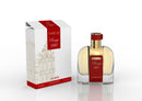 Shield Rouge 1881 (Unisex) 100 ml by Mirada Edp✔️ Colognes and Perfume ViviFragances 