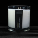 REGRET CANDLE (EMBOSSED AK47) Candle Gunfighter Trading Co. 
