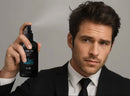 SEA SALT Texturizing Spray - by RAZOR MD