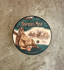 Bluegrass Muse Shave Soap - by Gentleman's Nod Shave Soap Gentleman's Nod 