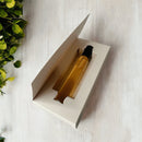 No. 1 - ROLLERBALL - by UniScents Colognes and Perfume UniScents 