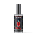 Blinky | Cologne - Pine, Cedar, Fir Colognes and Perfume 8bit Beard Co. 
