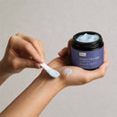 Whipped Tallow Balm with Blue Tansy - by ANML Essentials