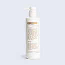Conditioner Shampoo & Conditioner Blu Atlas Single Coconut Apricot 16oz