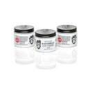 3 Pcs Slick Gorilla Clay Pomade Firm Hold - 2.5 oz (70 gm) Pomades & Hair Clay Aysun Beauty Warehouse 