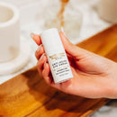 Anti Aging Eye Cream Skin and Eye Care Gentlemen Republic 