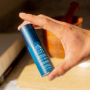 Overnight Renewal Serum face Oars + Alps 