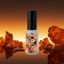Harvest Extrait de Parfum - by BYZA