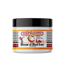 C | Beard Butter - Cherry, Blueberry, Tobacco Leaf - by 8bit Beard Co.