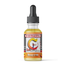 C | Beard Oil - Blueberry, Cherry, Tobacco Leaf - by 8bit Beard Co.