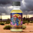Sole Survivor | Beard Oil (Limited) - Radstorm Rain, Earthy Decay Beard Oil 8bit Beard Co. 