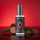Blinky | Cologne - Pine, Cedar, Fir Colognes and Perfume 8bit Beard Co. 
