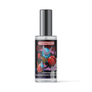 Cut Man | Cologne (Limited) - Carbonated Citrus Barbershop Colognes and Perfume 8bit Beard Co. 