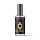 Ghost Hunter | Cologne - Lemon Citrus, Creamy Vanilla Colognes and Perfume 8bit Beard Co. 
