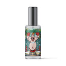 Hippo Island | Cologne (Limited) - Tropical Winter Reign Colognes and Perfume 8bit Beard Co. 