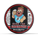 Soda Tap | Beard Butter - Root Beer Float Beard Balms & Butters 8bit Beard Co. 