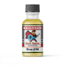 Duck Hunter | Beard Oil - All Natural Unscented Beard Oil 8bit Beard Co. 