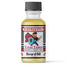 Toud Town | Beard Oil - Blackberry Woods Beard Oil 8bit Beard Co. 