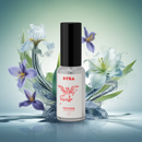 Proverb 1967 Extrait de Parfum - by BYZA